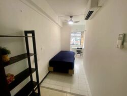 Lucky Plaza (D9), Apartment #495670861